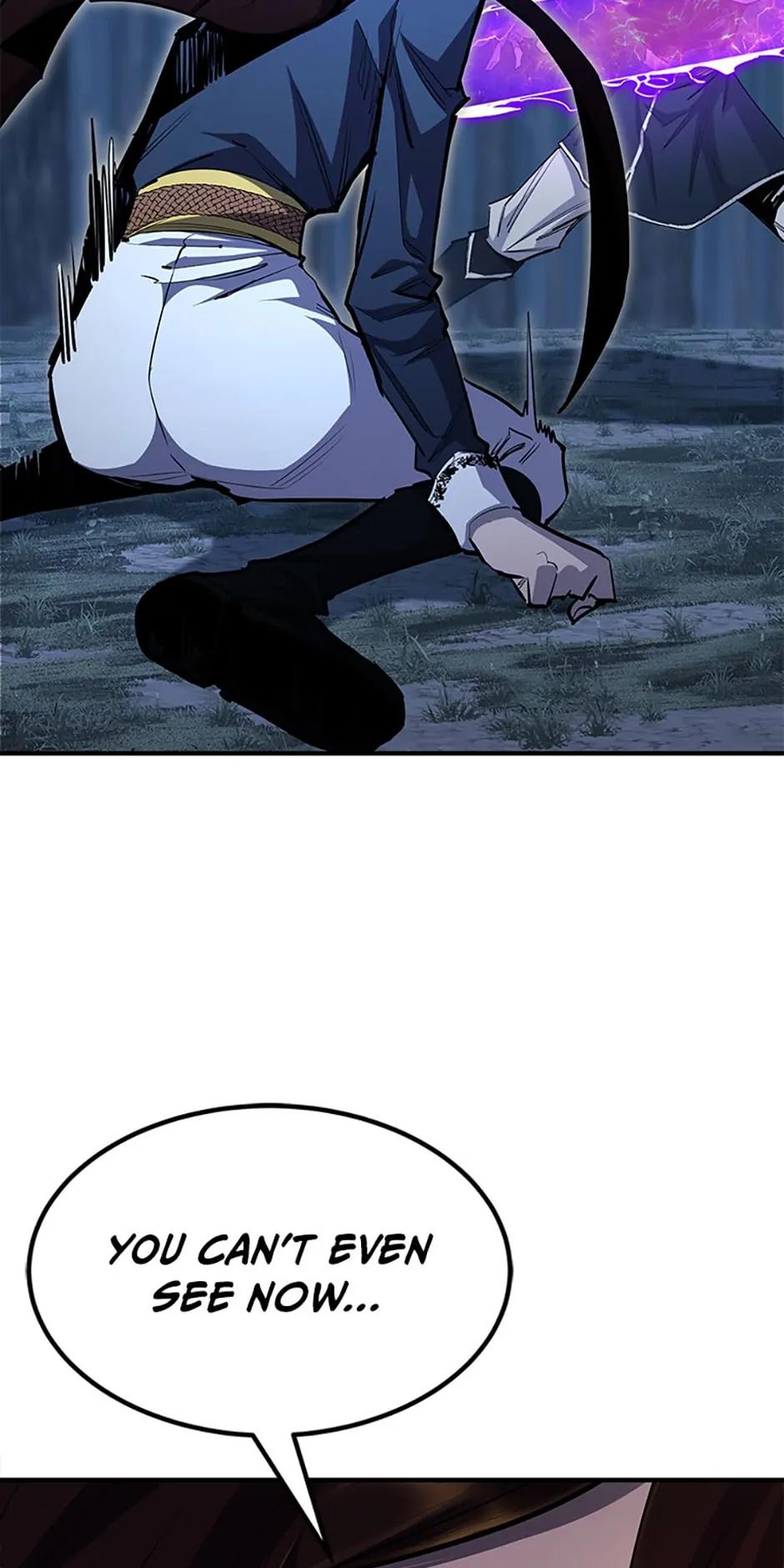 The Art of Reincarnation Chap 96 - Next Chap 97