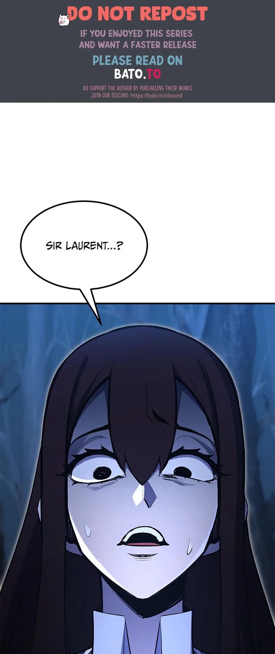 The Art of Reincarnation Chap 96 - Next Chap 97