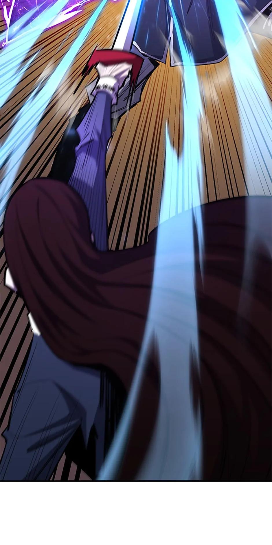 The Art of Reincarnation Chap 96 - Next Chap 97