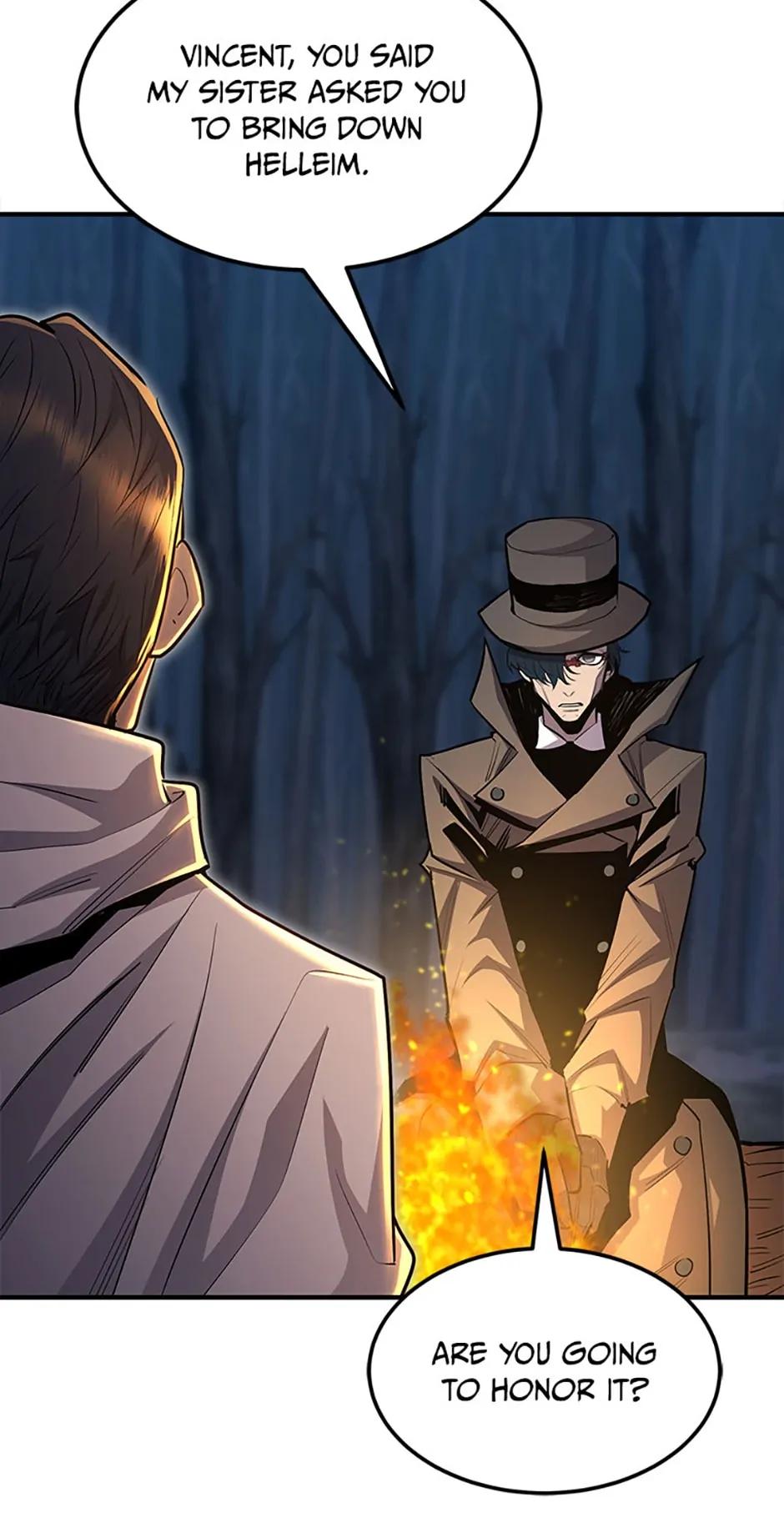 The Art of Reincarnation Chap 96 - Next Chap 97