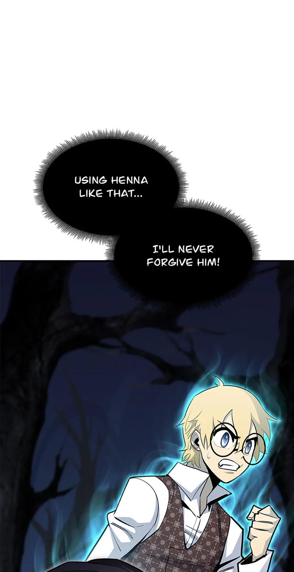 The Art of Reincarnation Chap 96 - Next Chap 97