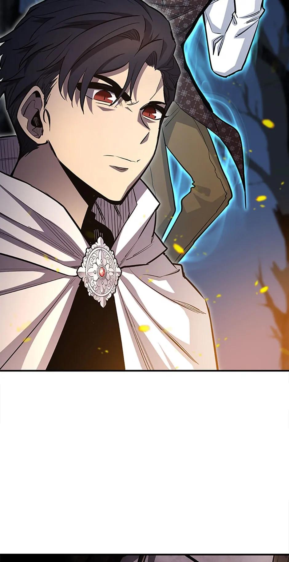 The Art of Reincarnation Chap 96 - Next Chap 97