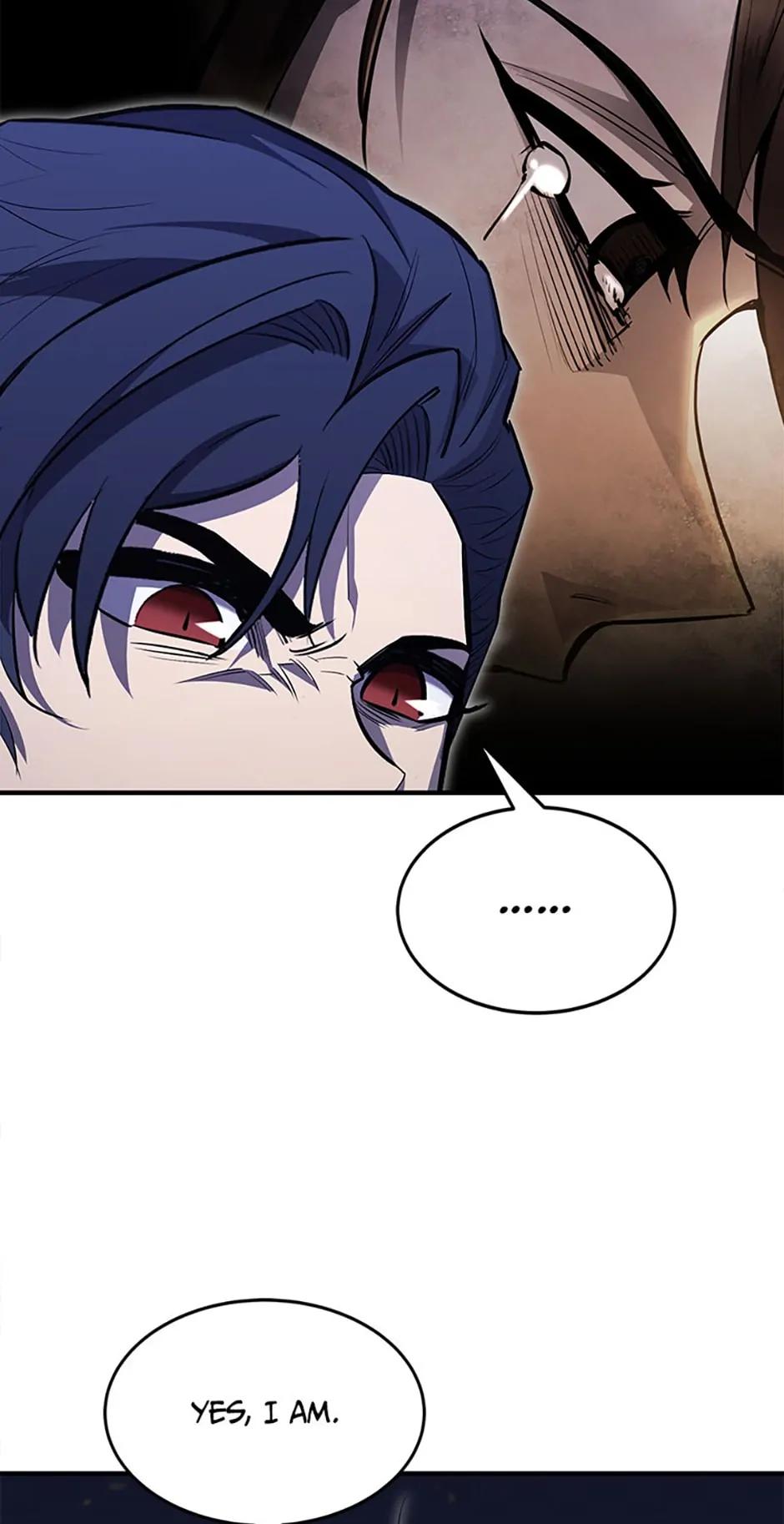 The Art of Reincarnation Chap 96 - Next Chap 97