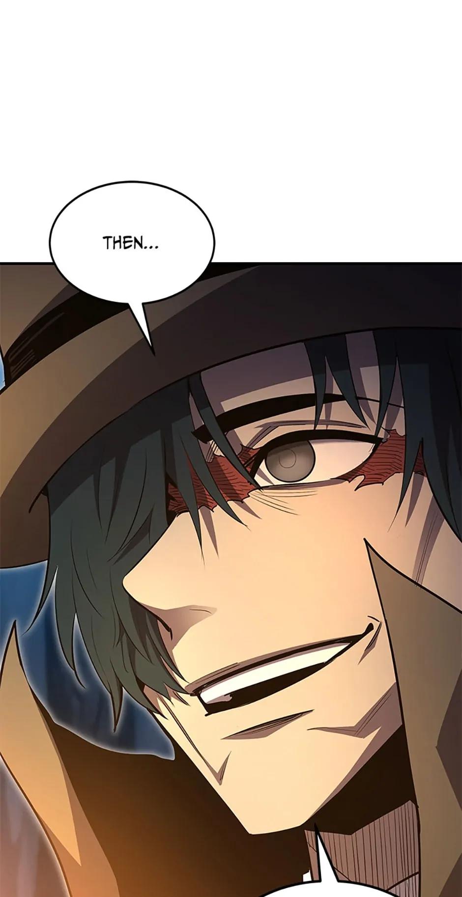 The Art of Reincarnation Chap 96 - Next Chap 97