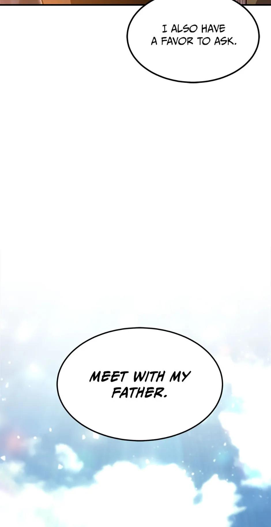 The Art of Reincarnation Chap 96 - Next Chap 97