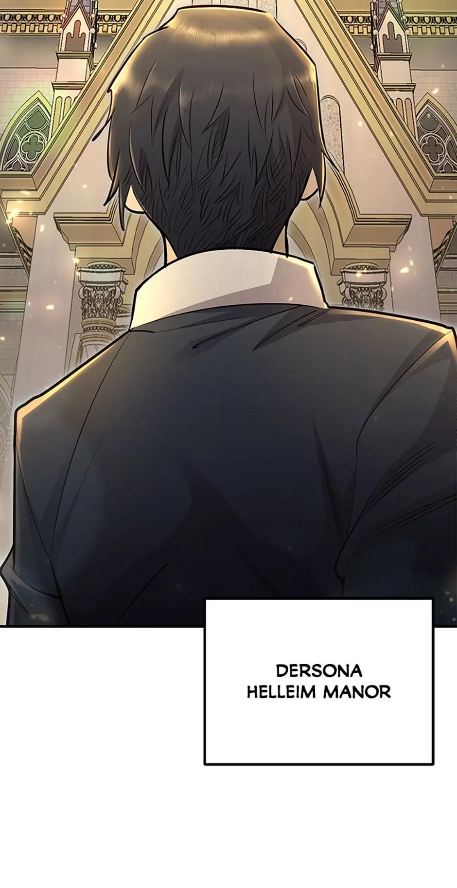 The Art of Reincarnation Chap 96 - Next Chap 97