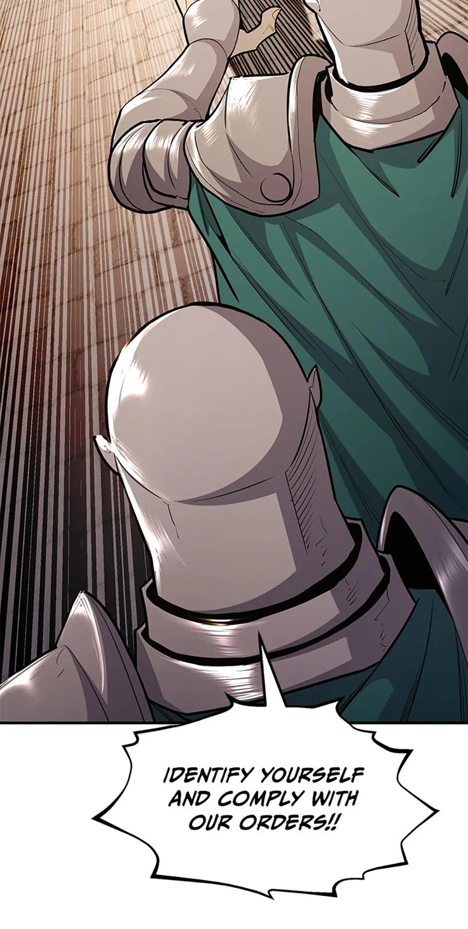 The Art of Reincarnation Chap 96 - Next Chap 97