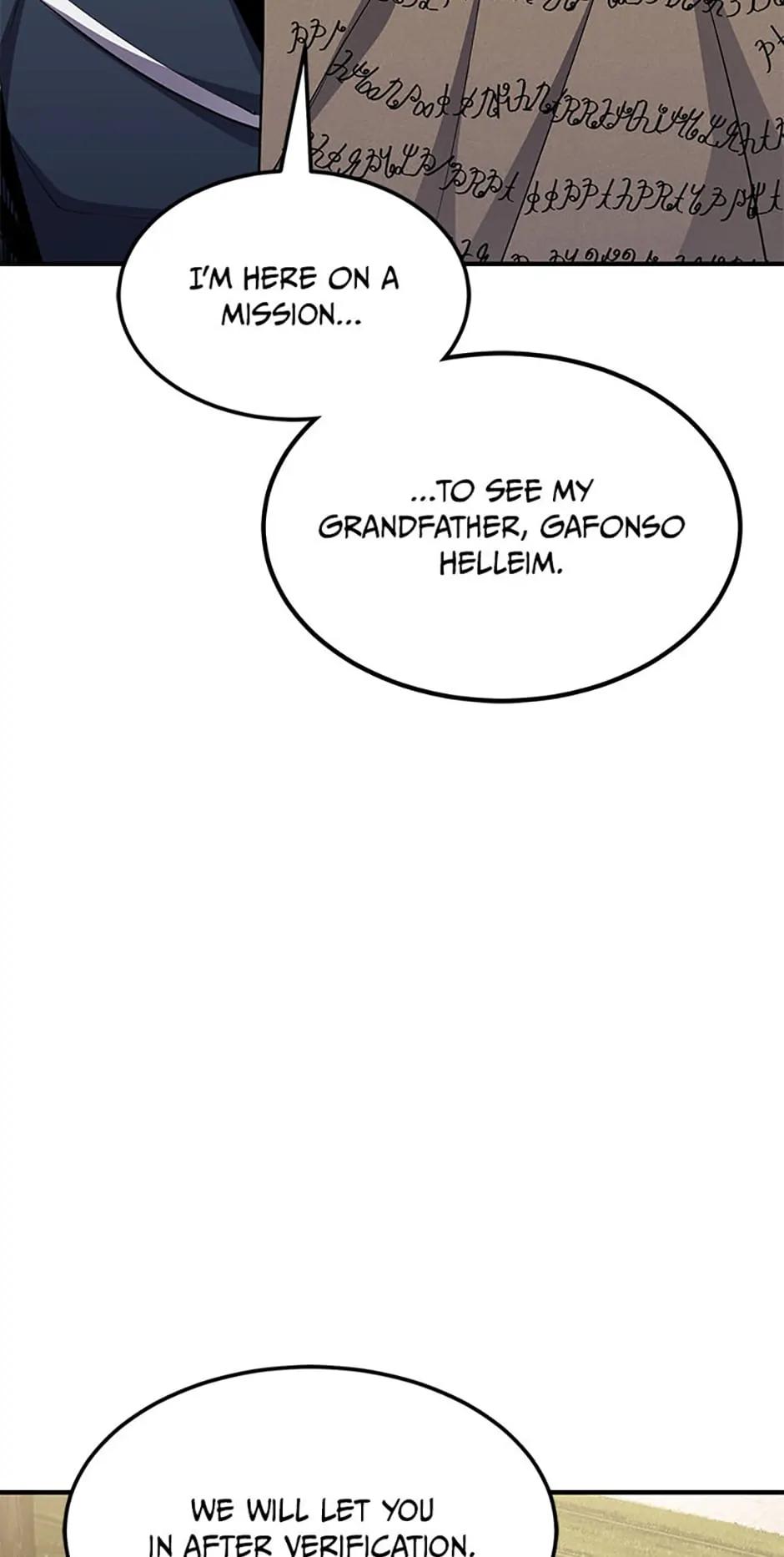 The Art of Reincarnation Chap 96 - Next Chap 97