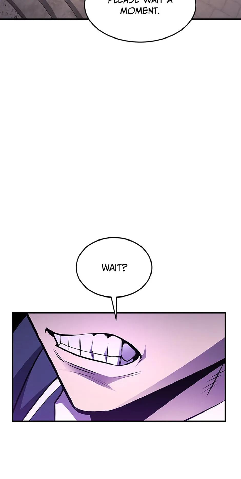 The Art of Reincarnation Chap 96 - Next Chap 97