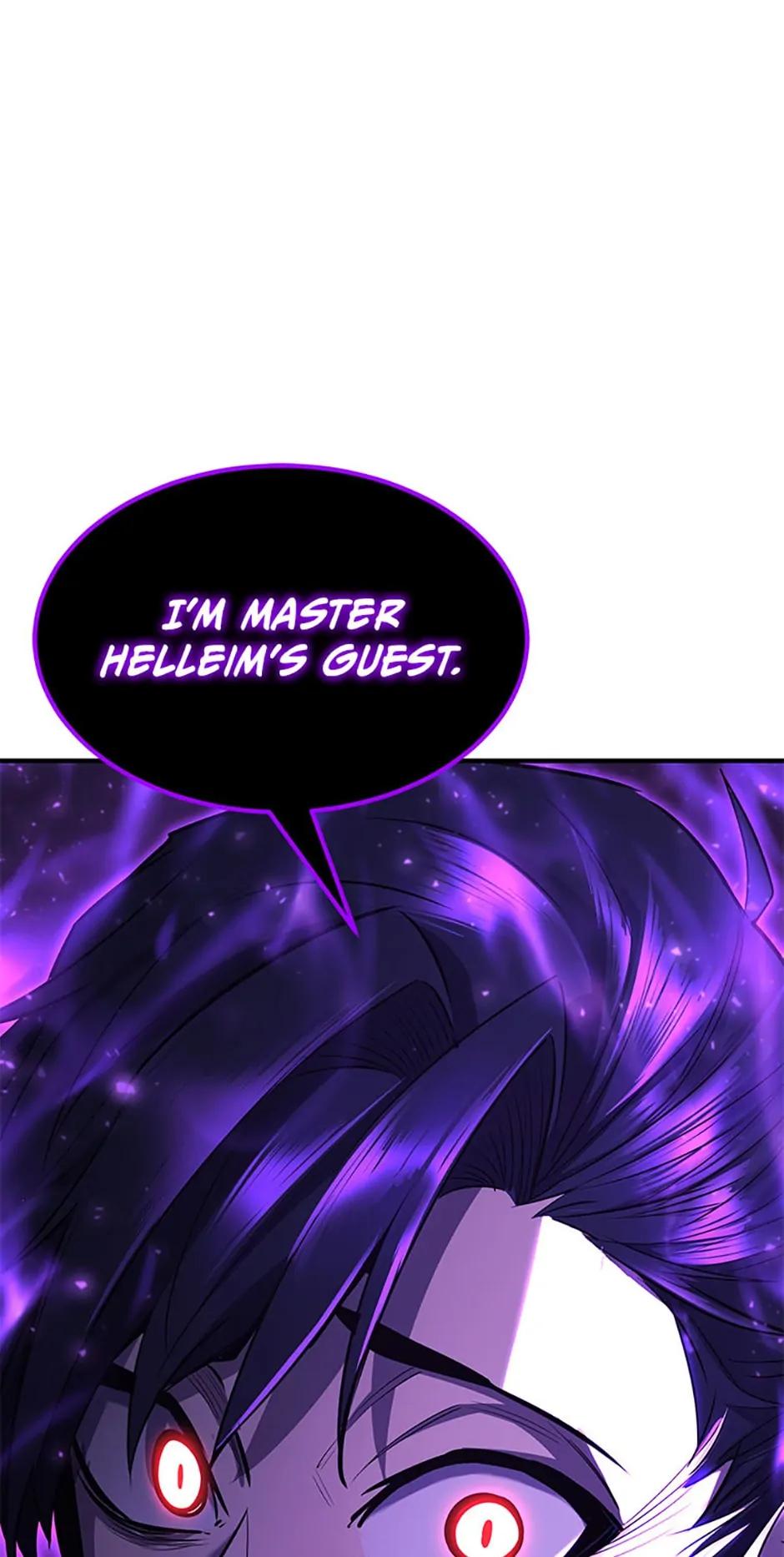 The Art of Reincarnation Chap 96 - Next Chap 97