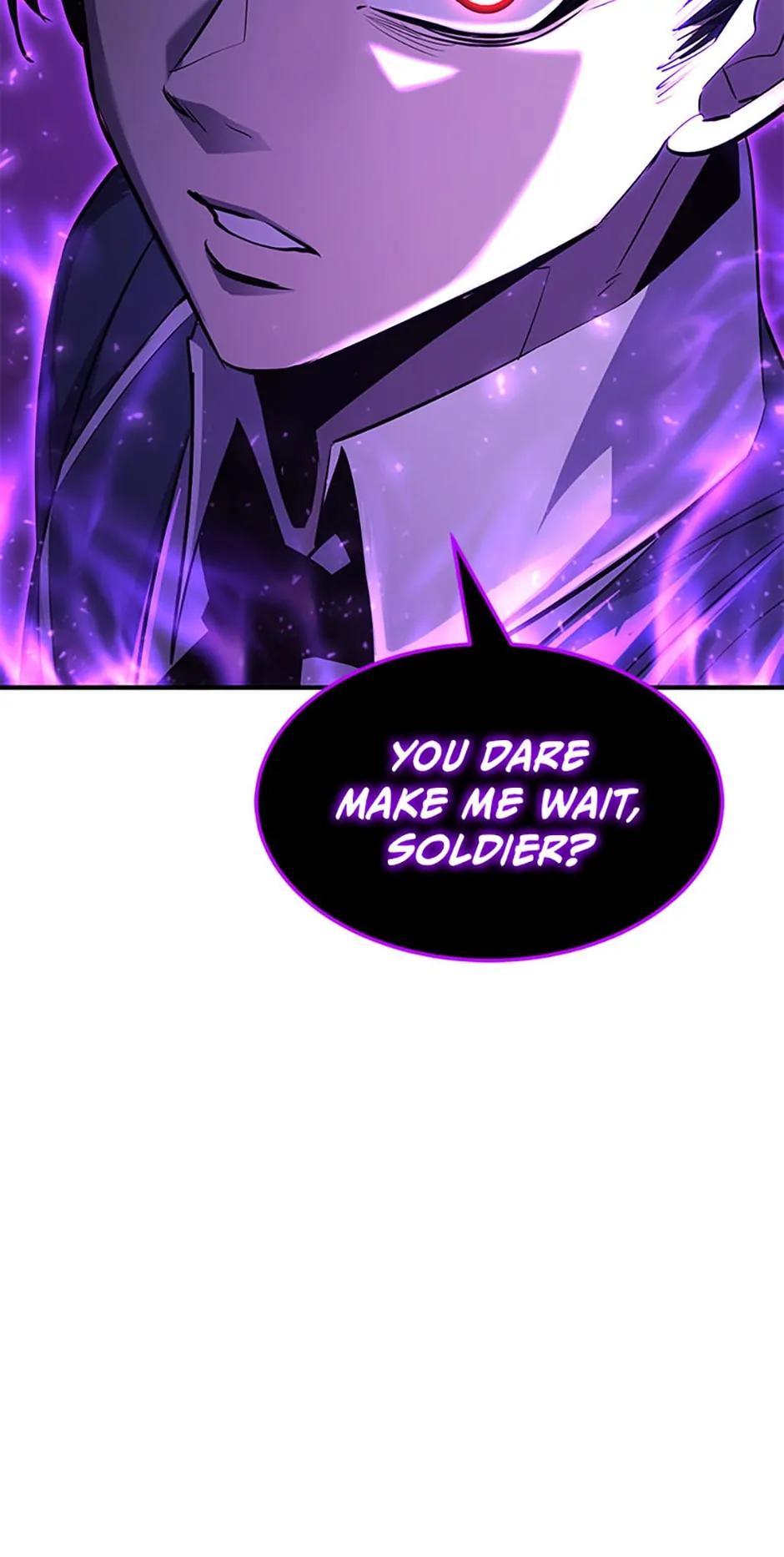 The Art of Reincarnation Chap 96 - Next Chap 97