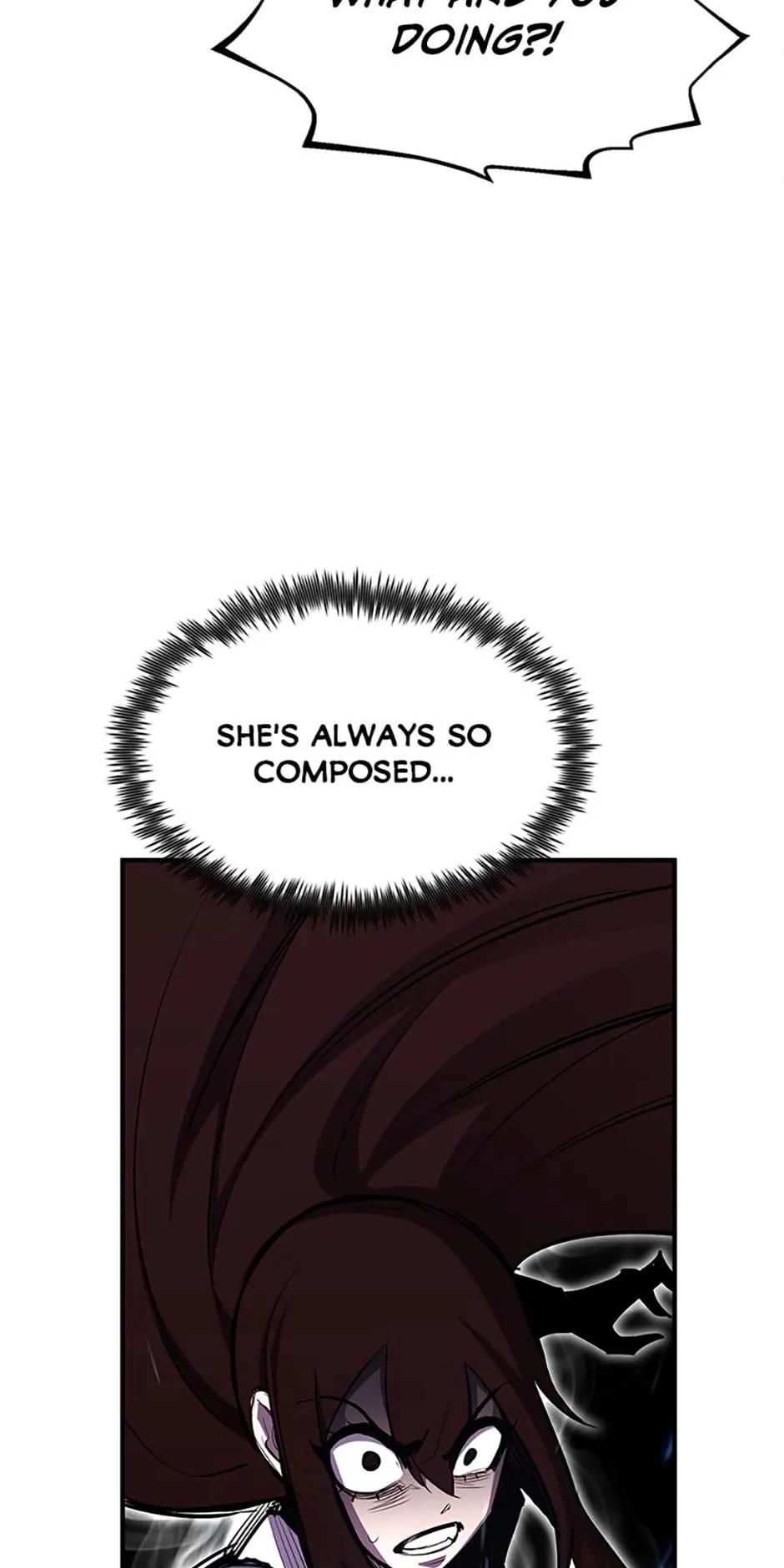 The Art of Reincarnation Chap 96 - Next Chap 97