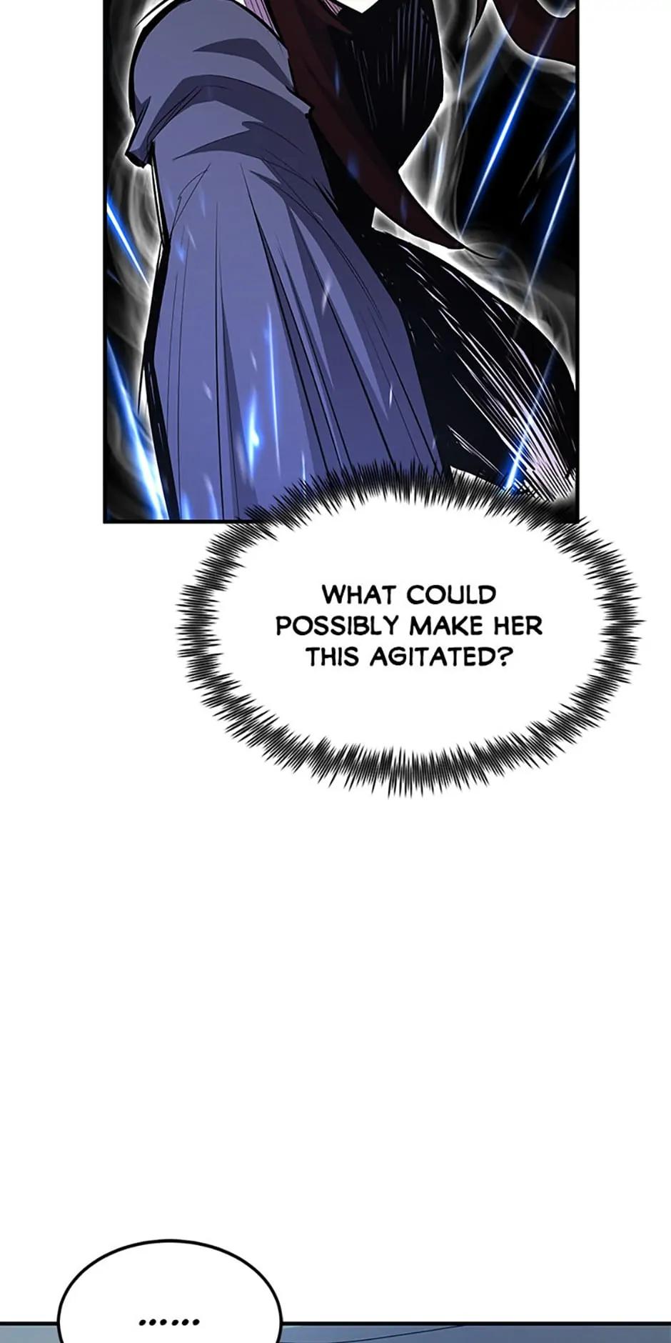 The Art of Reincarnation Chap 96 - Next Chap 97