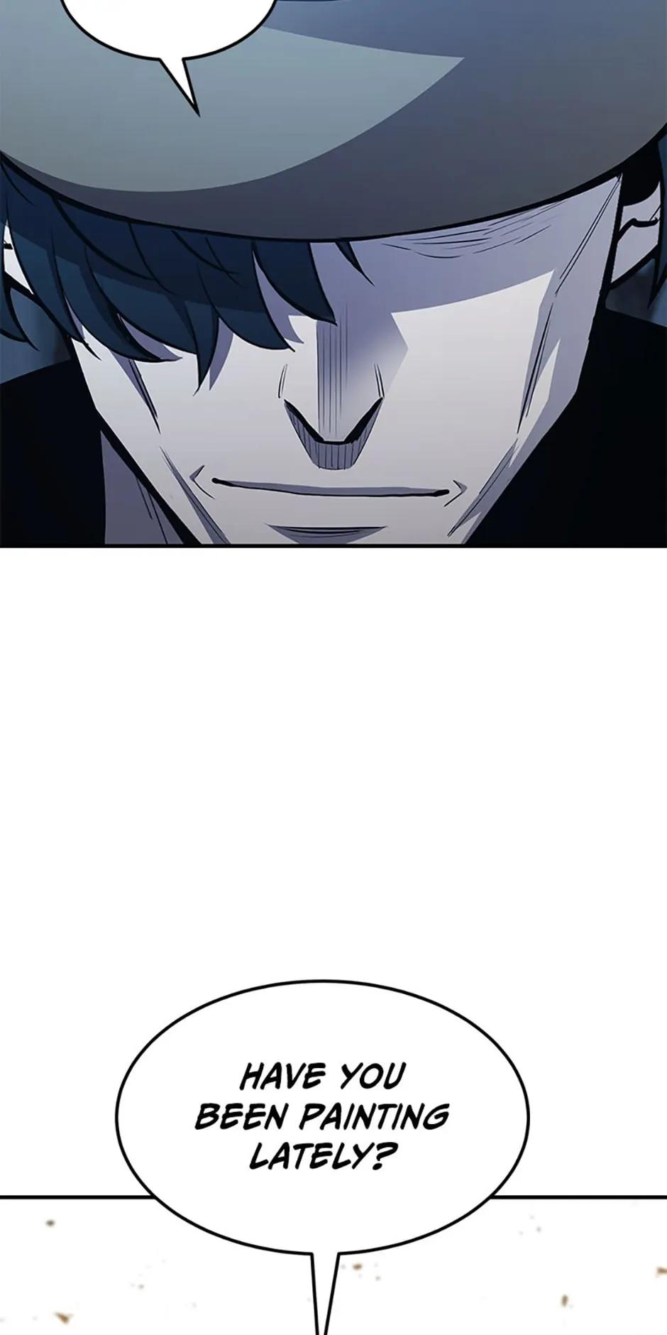 The Art of Reincarnation Chap 96 - Next Chap 97