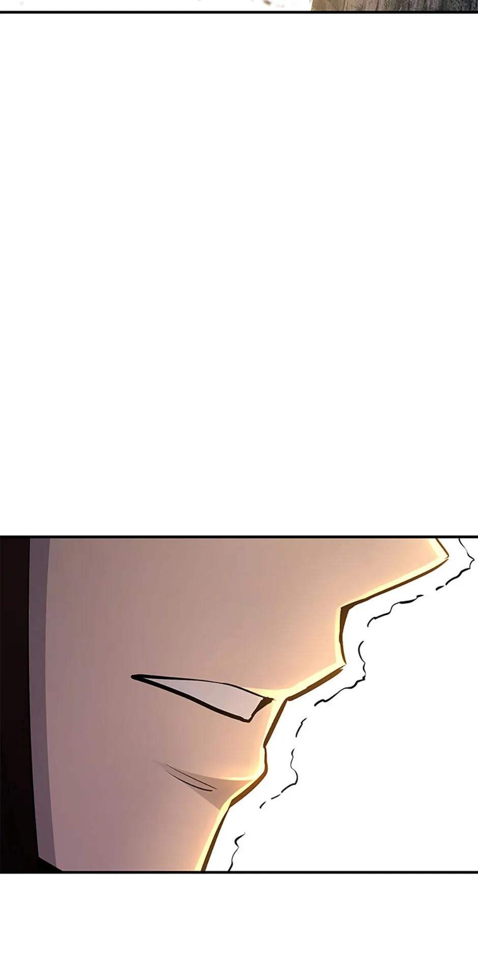 The Art of Reincarnation Chap 96 - Next Chap 97