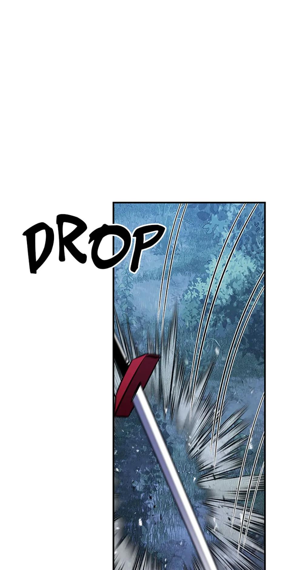 The Art of Reincarnation Chap 96 - Next Chap 97