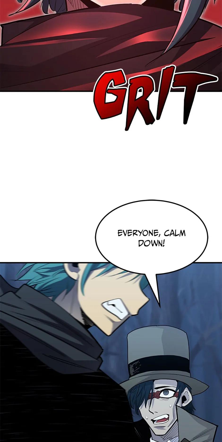 The Art of Reincarnation Chap 96 - Next Chap 97