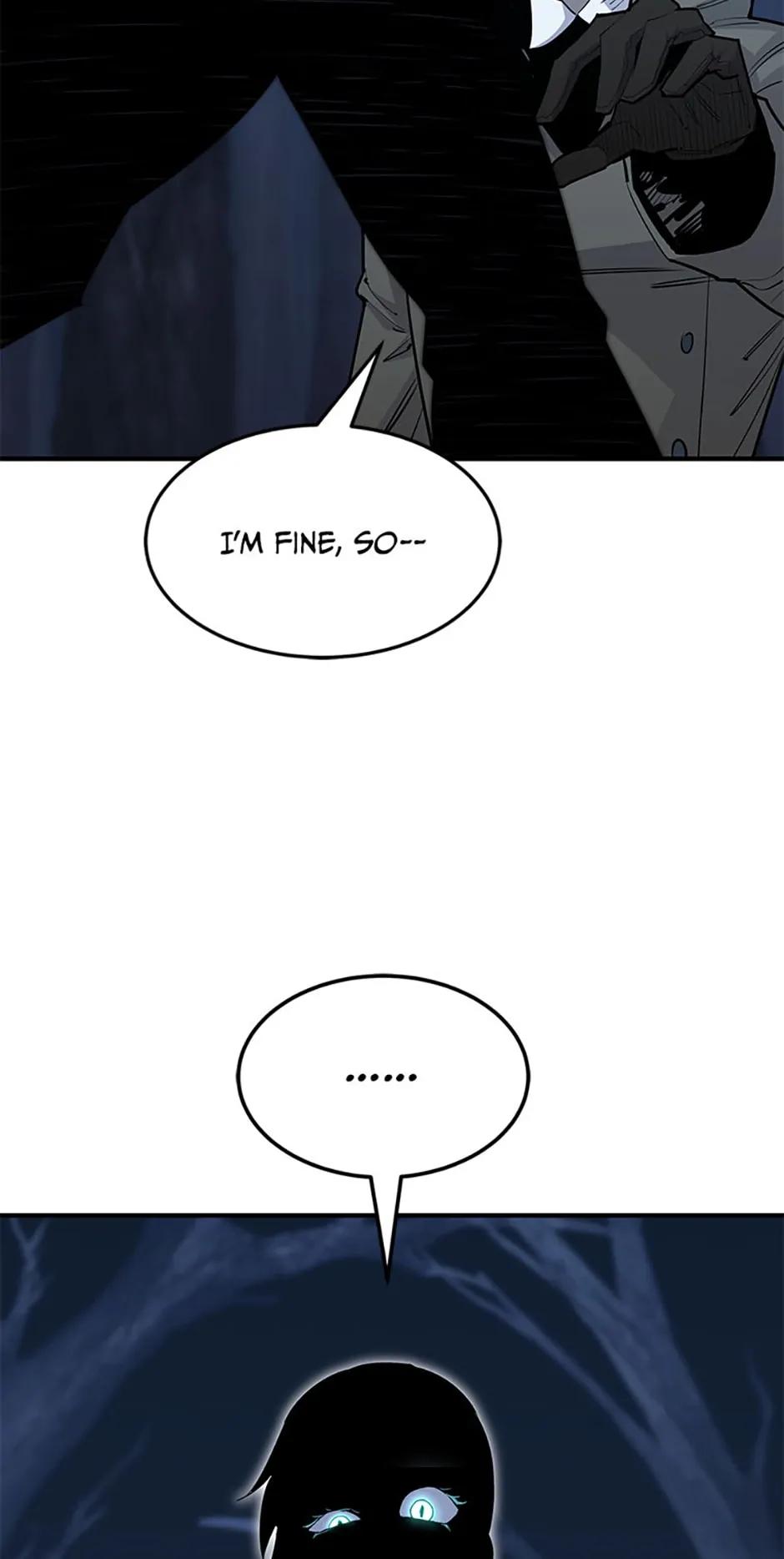 The Art of Reincarnation Chap 96 - Next Chap 97