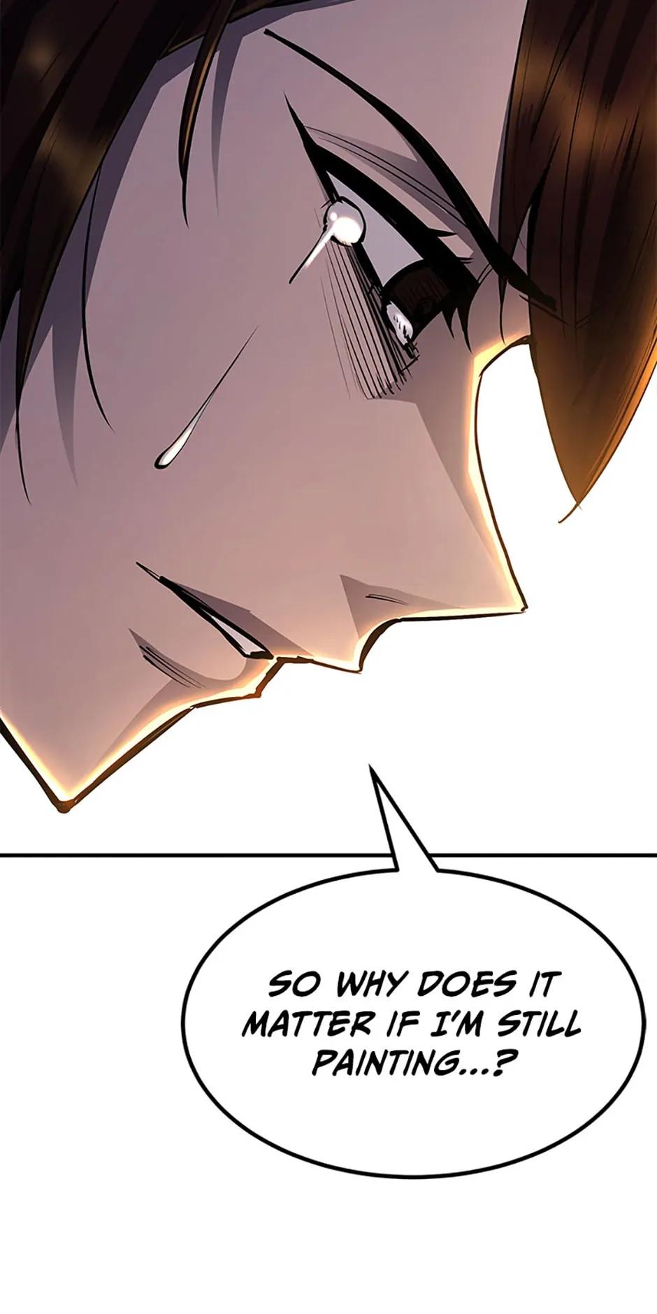 The Art of Reincarnation Chap 96 - Next Chap 97