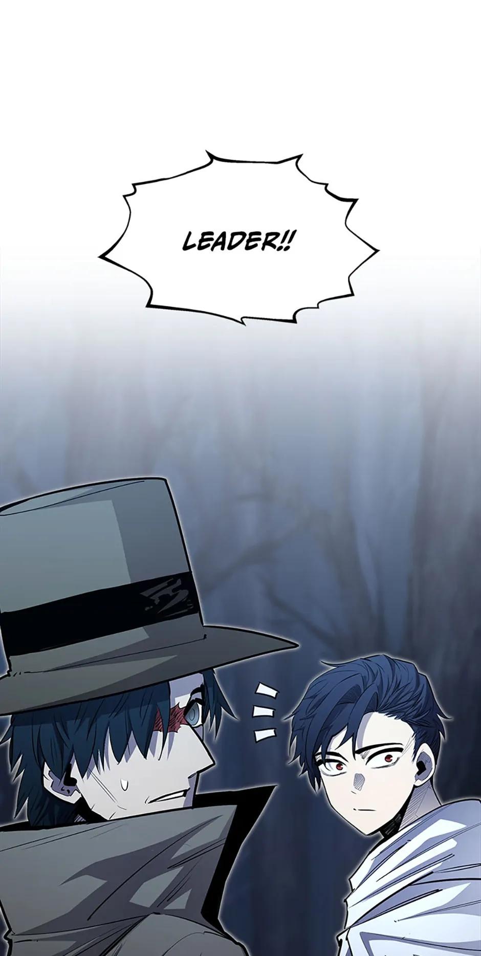 The Art of Reincarnation Chap 96 - Next Chap 97