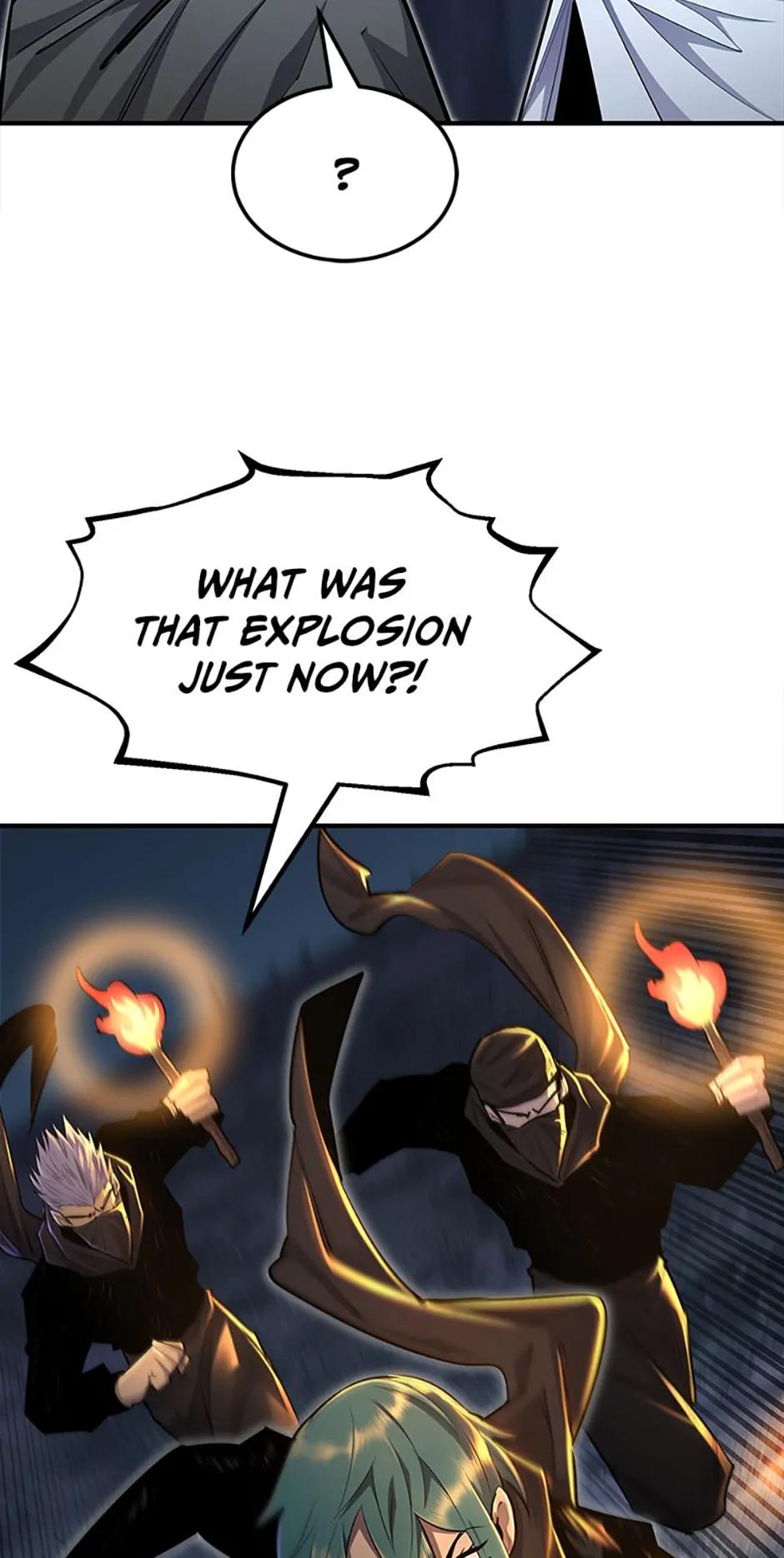 The Art of Reincarnation Chap 96 - Next Chap 97