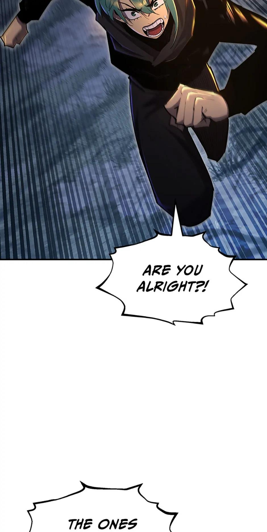 The Art of Reincarnation Chap 96 - Next Chap 97