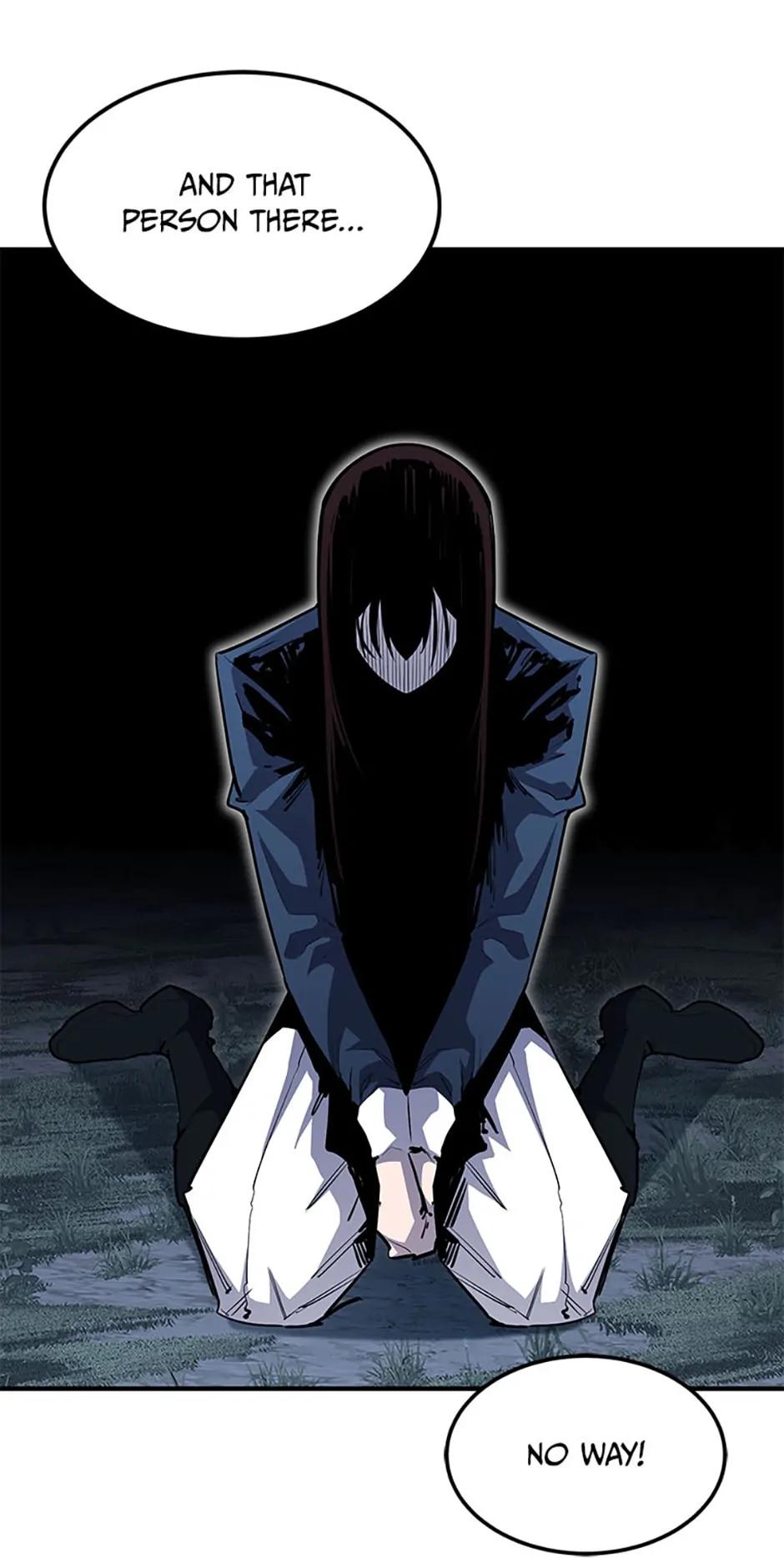 The Art of Reincarnation Chap 96 - Next Chap 97