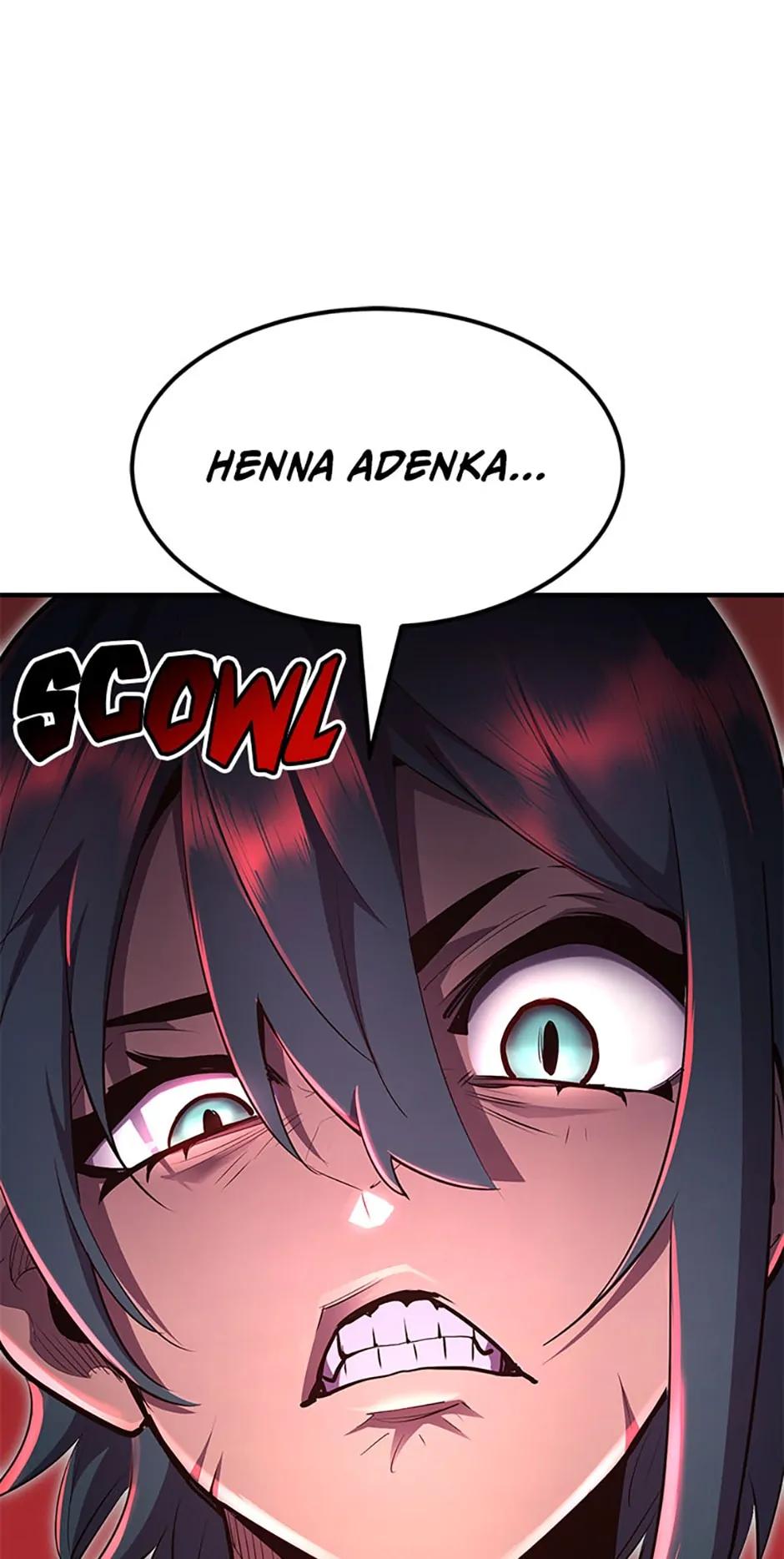 The Art of Reincarnation Chap 96 - Next Chap 97