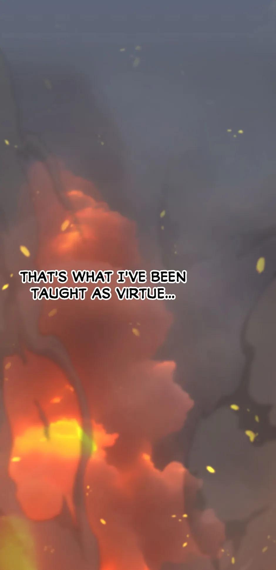 The Art of Reincarnation Chap 96 - Next Chap 97