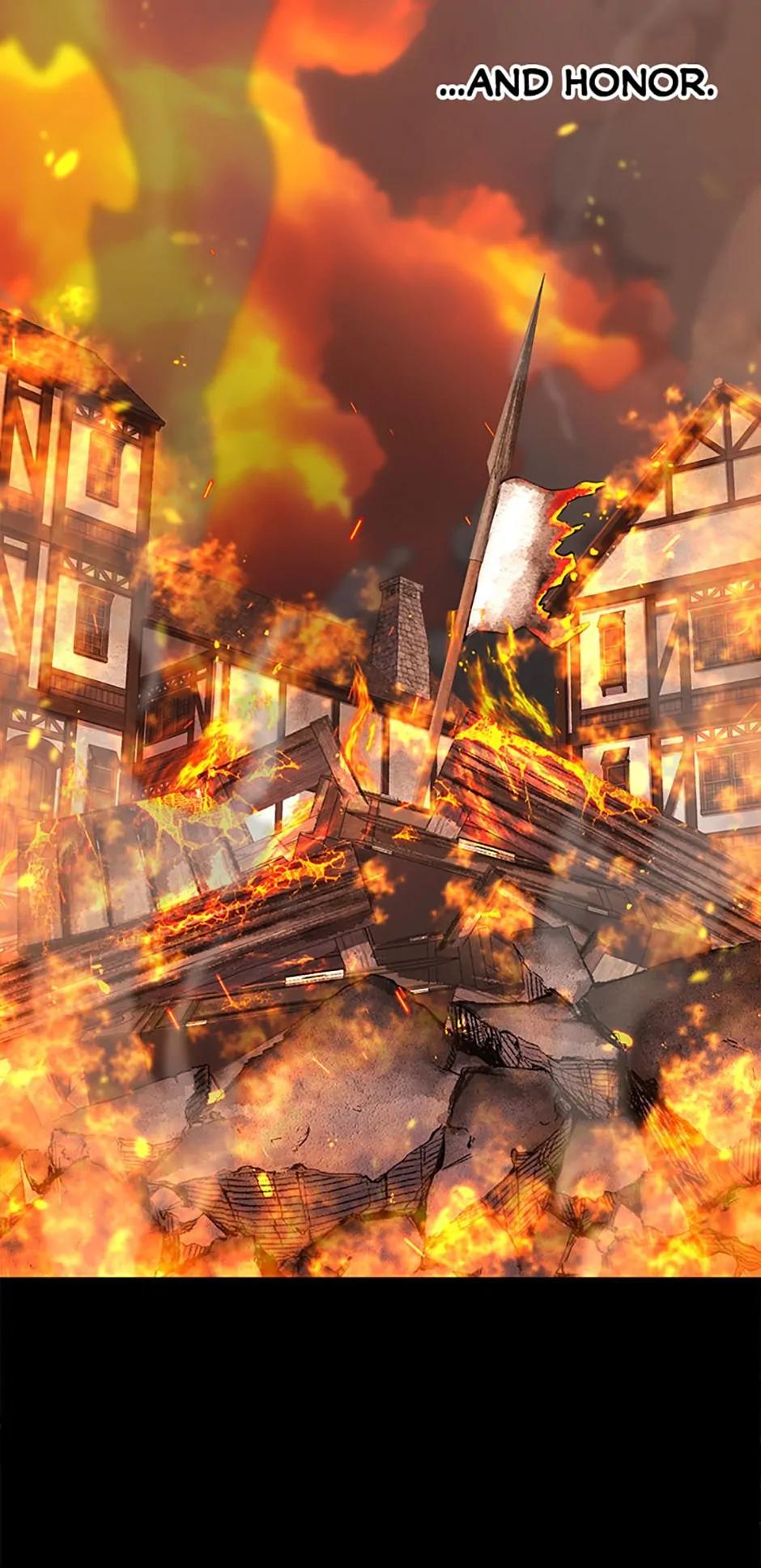 The Art of Reincarnation Chap 96 - Next Chap 97