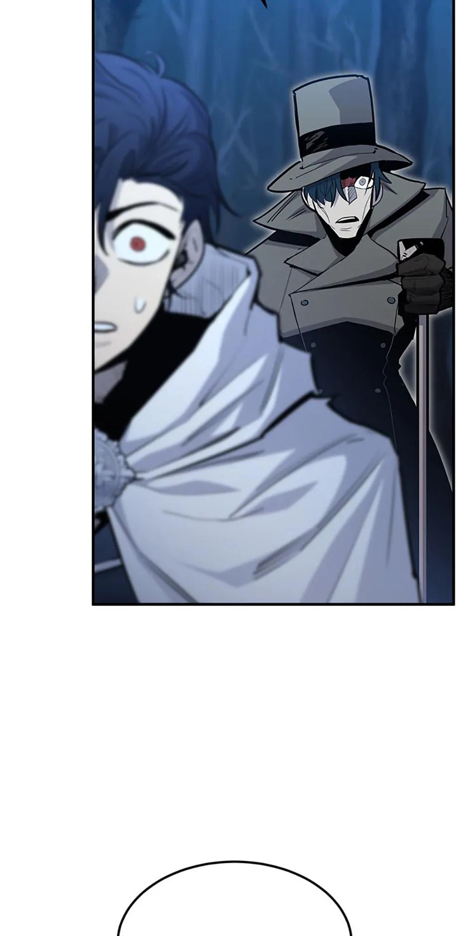 The Art of Reincarnation Chap 96 - Next Chap 97