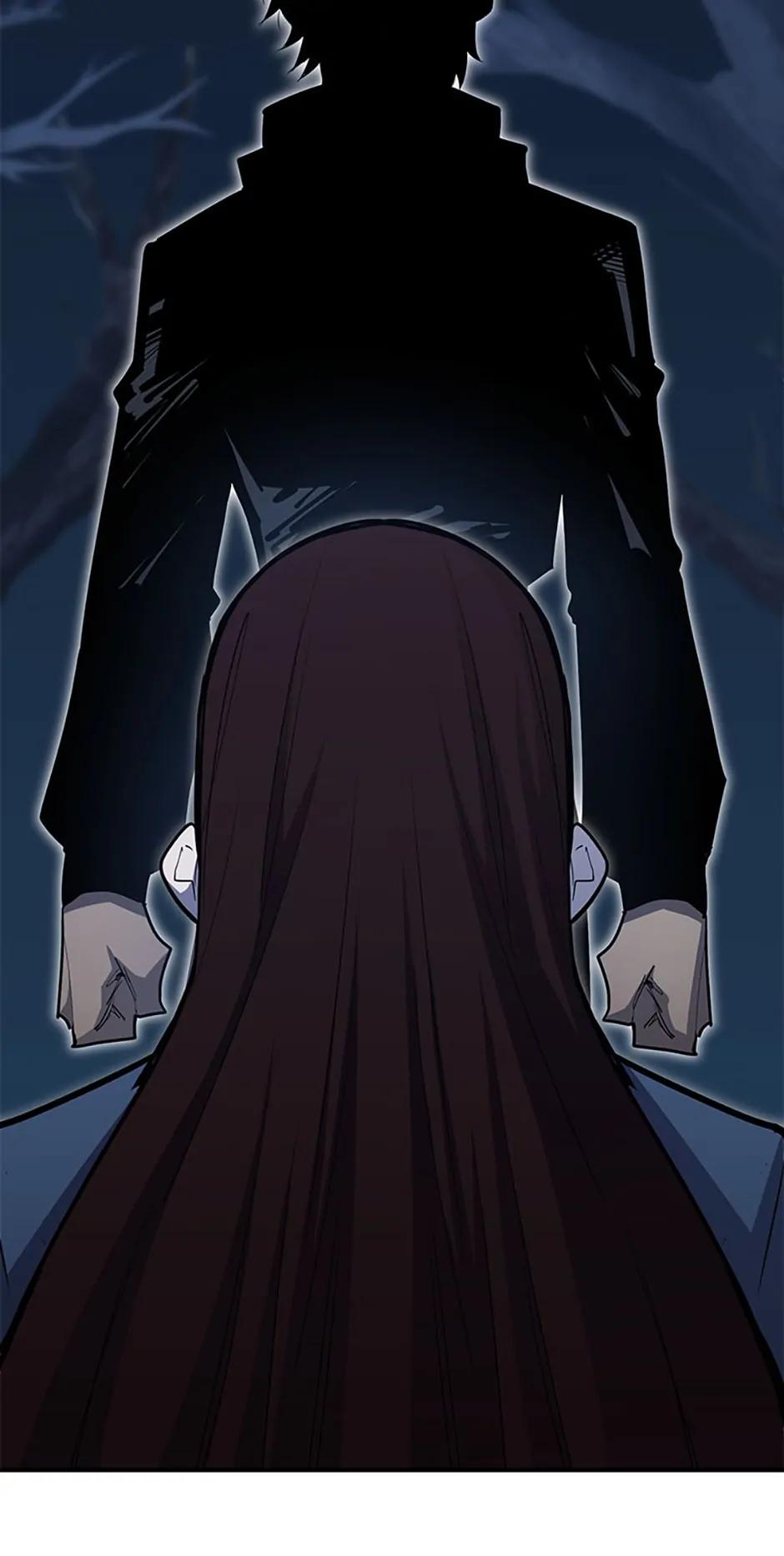 The Art of Reincarnation Chap 96 - Next Chap 97