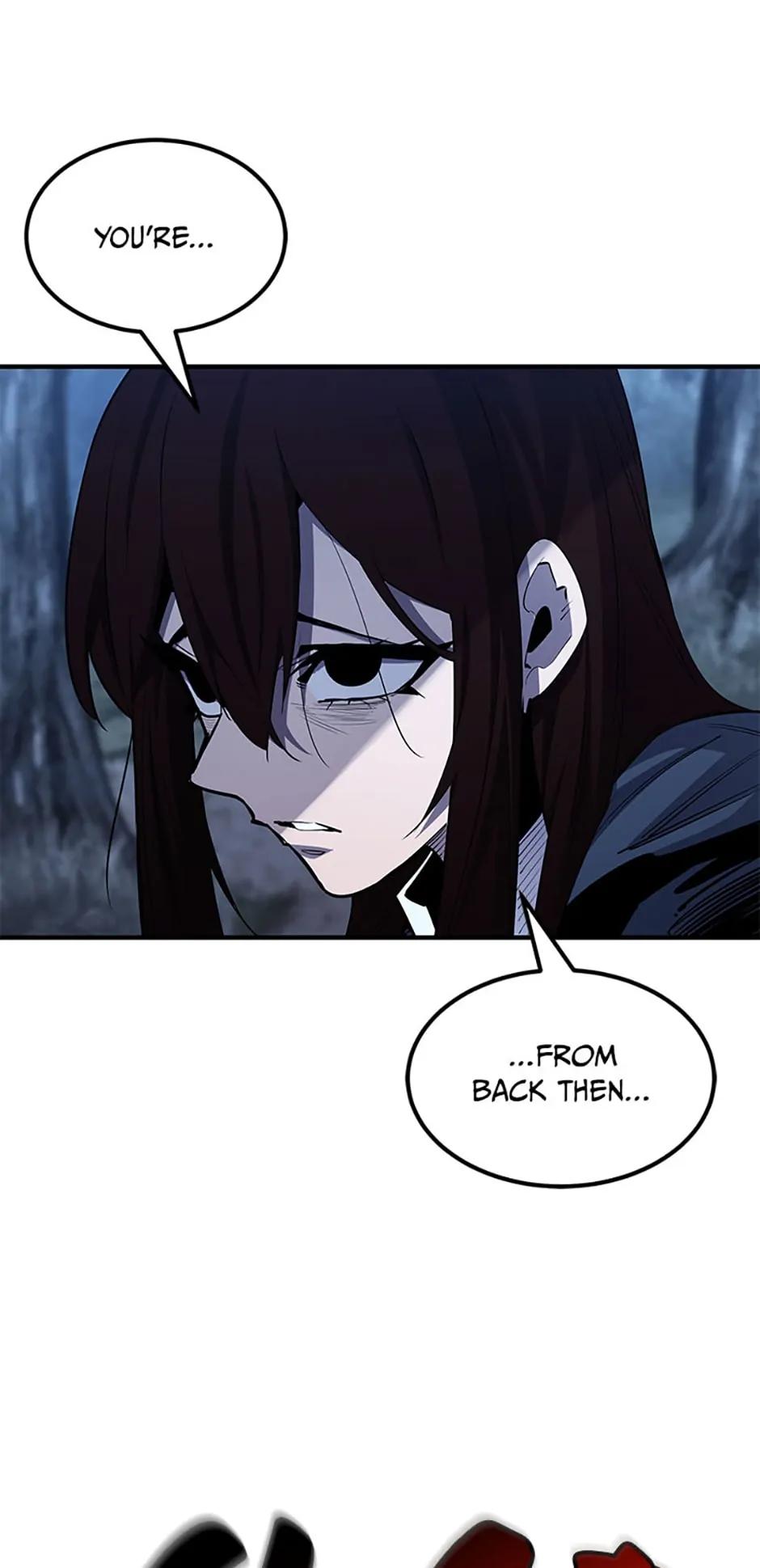 The Art of Reincarnation Chap 96 - Next Chap 97
