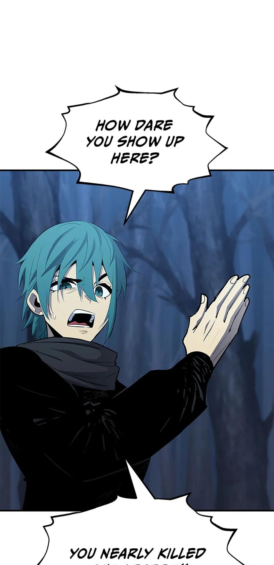 The Art of Reincarnation Chap 96 - Next Chap 97