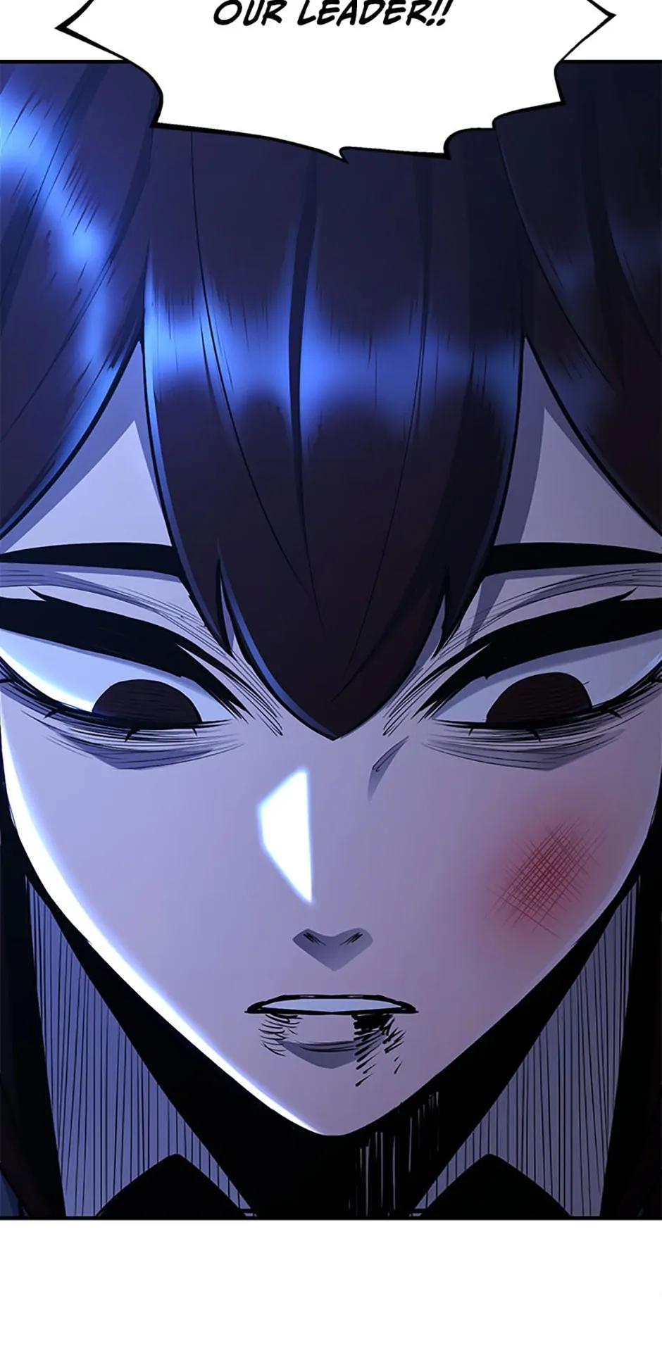 The Art of Reincarnation Chap 96 - Next Chap 97