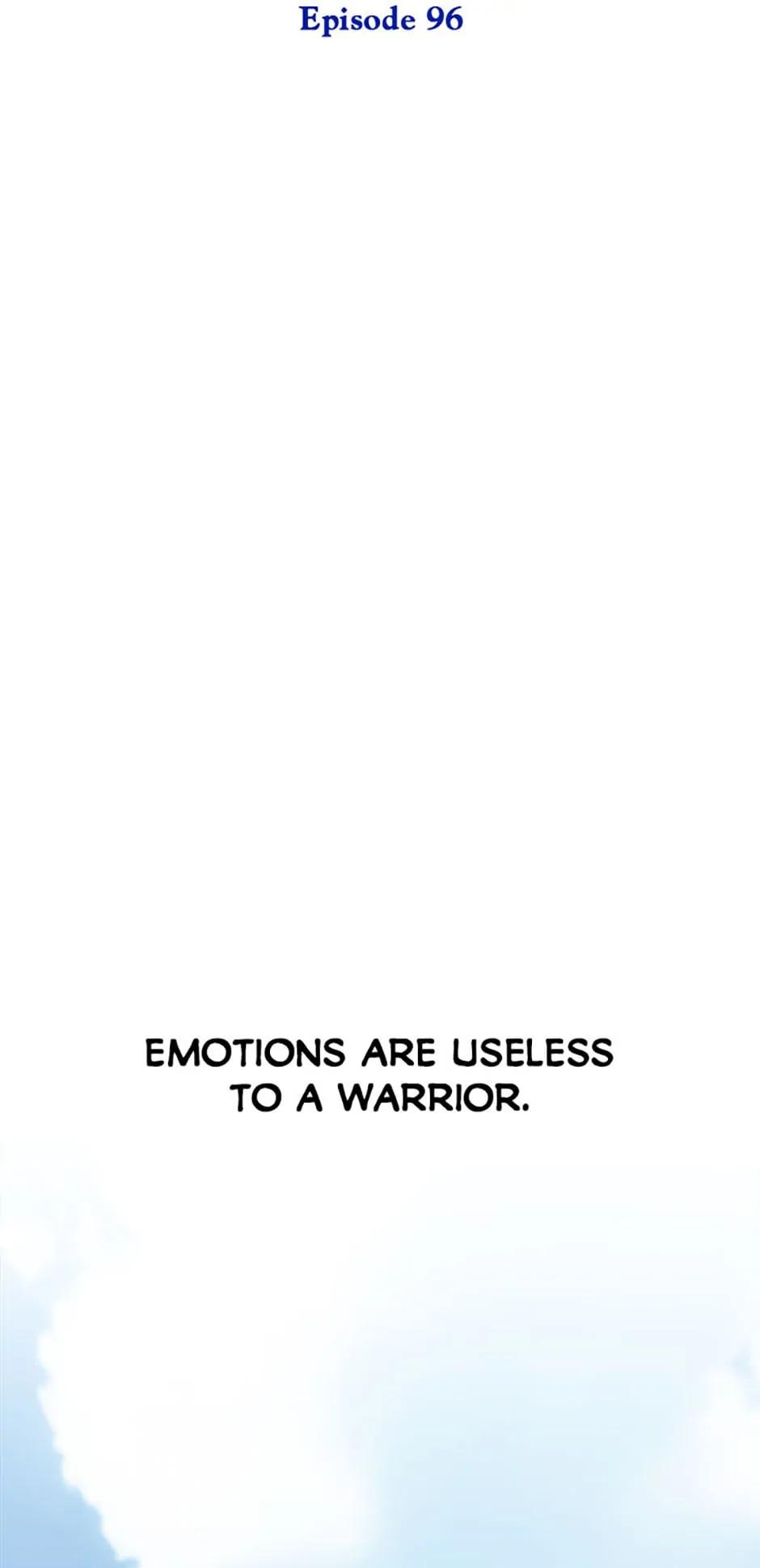 The Art of Reincarnation Chap 96 - Next Chap 97