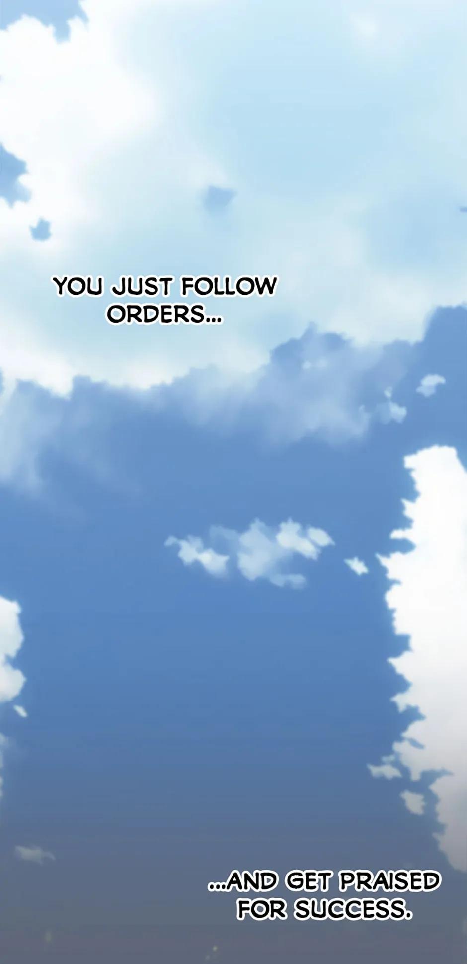 The Art of Reincarnation Chap 96 - Next Chap 97
