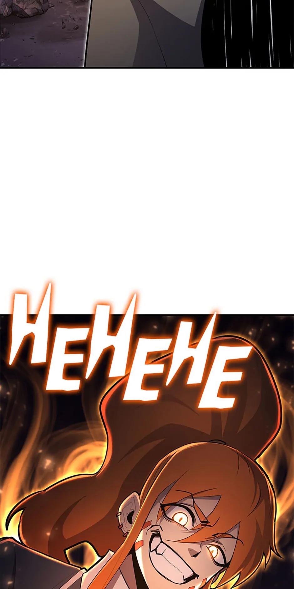 The Art of Reincarnation Chap 98 - Next Chap 99