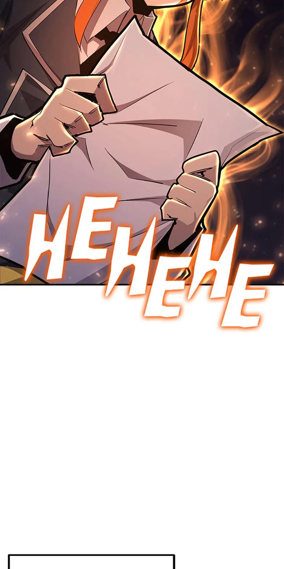 The Art of Reincarnation Chap 98 - Next Chap 99