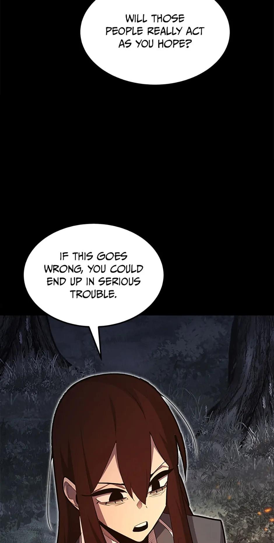 The Art of Reincarnation Chap 98 - Next Chap 99