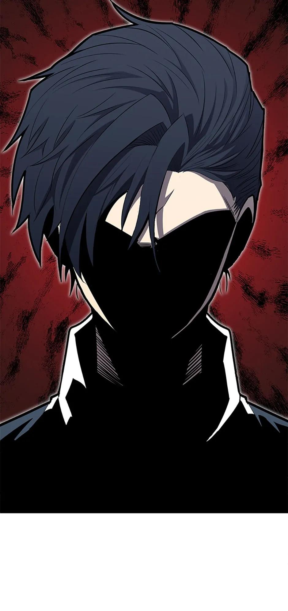 The Art of Reincarnation Chap 98 - Next Chap 99