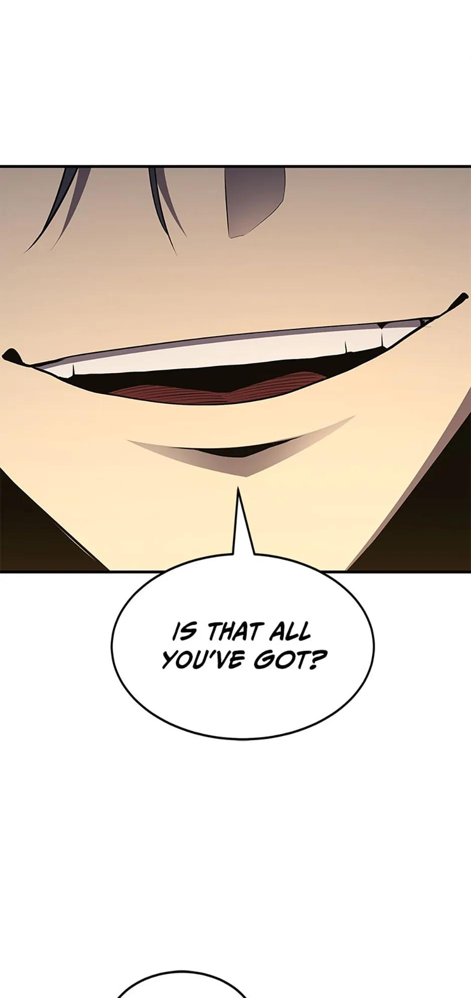 The Art of Reincarnation Chap 98 - Next Chap 99