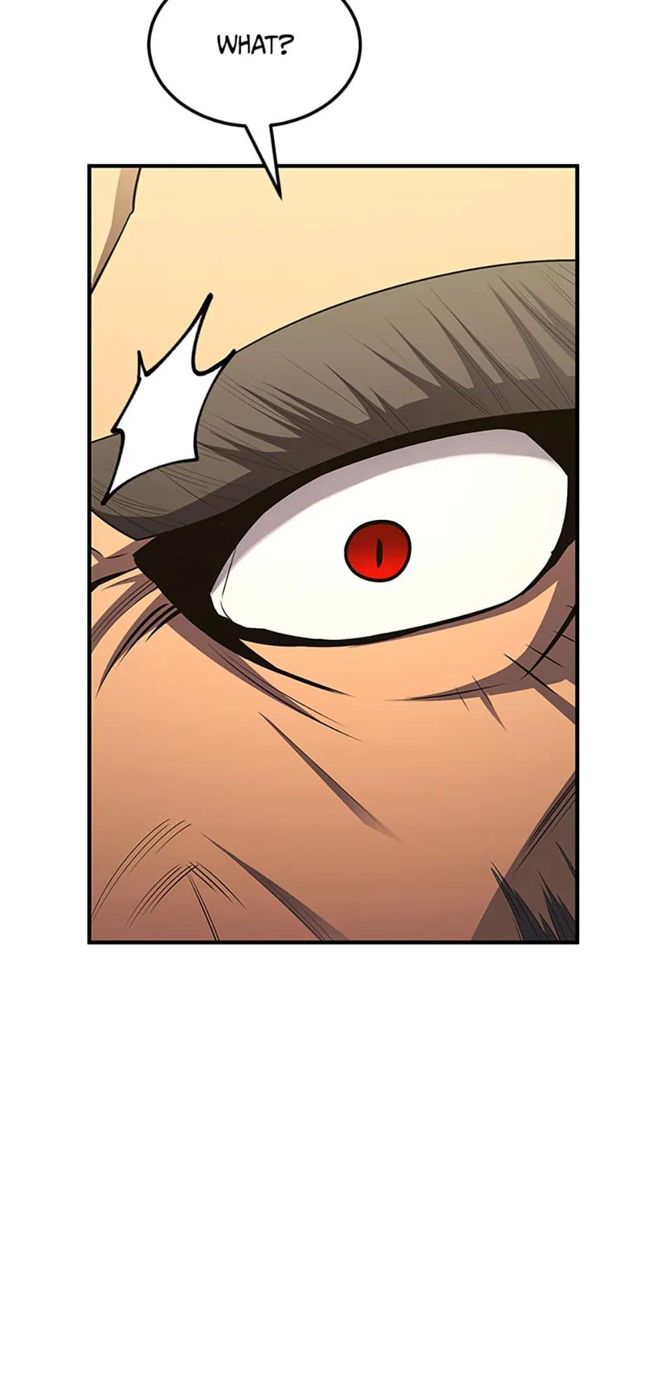 The Art of Reincarnation Chap 98 - Next Chap 99