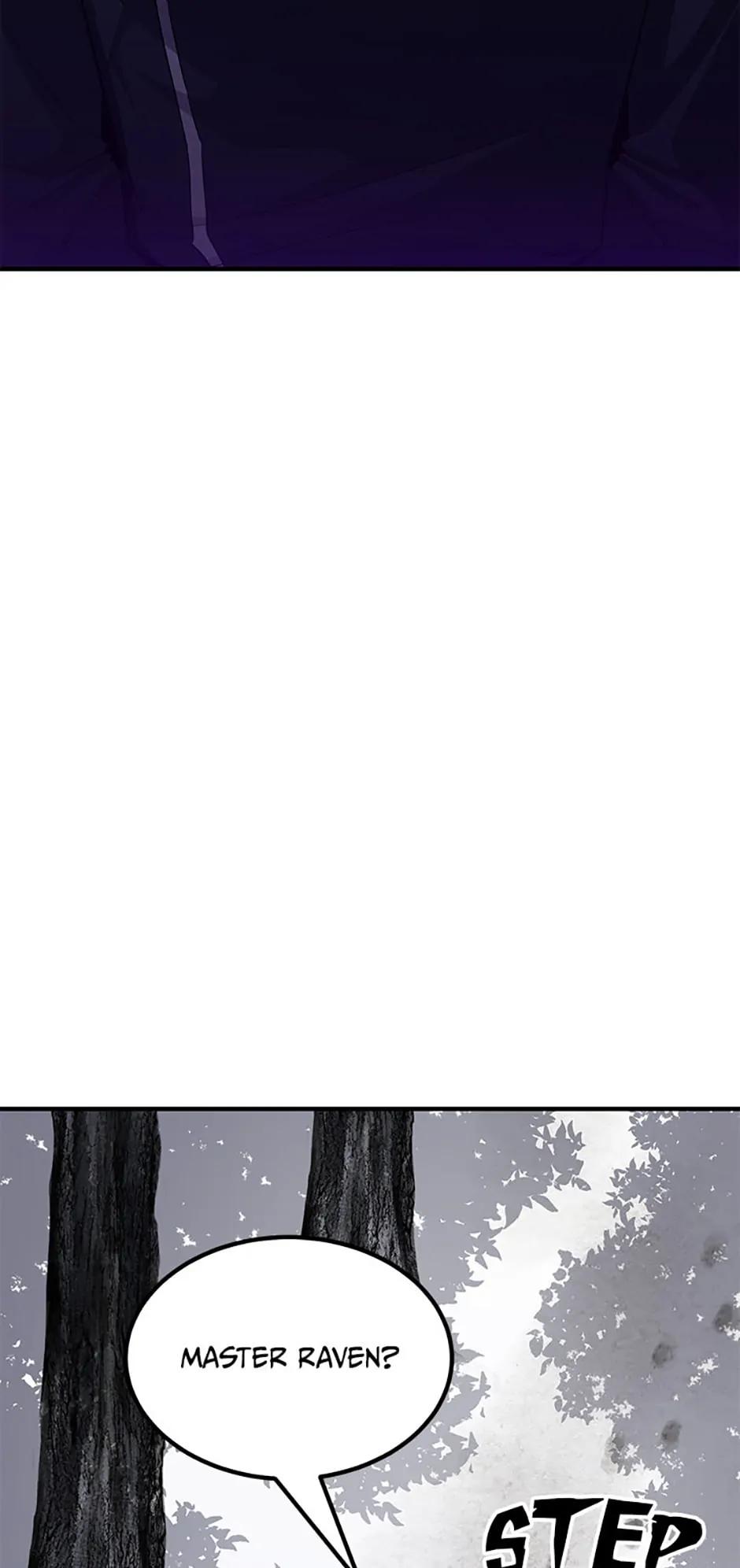 The Art of Reincarnation Chap 98 - Next Chap 99