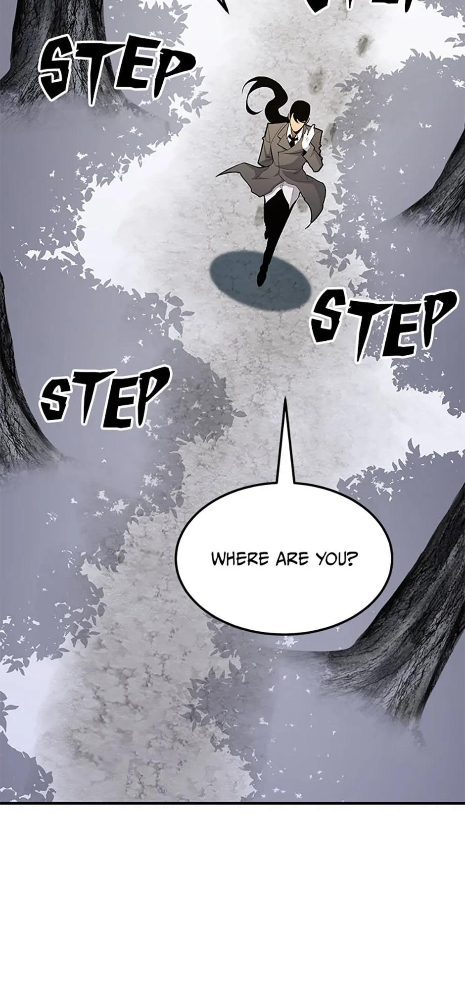 The Art of Reincarnation Chap 98 - Next Chap 99