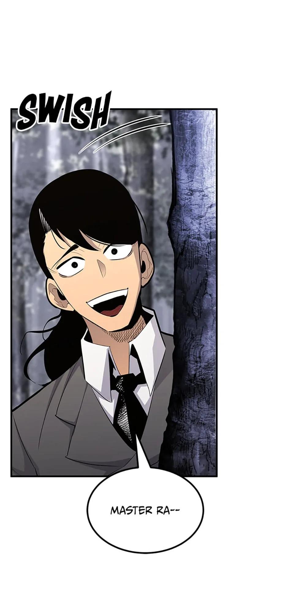 The Art of Reincarnation Chap 98 - Next Chap 99