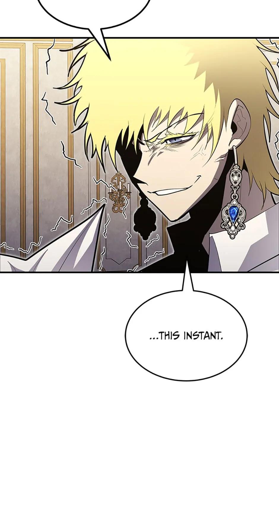 The Art of Reincarnation Chap 98 - Next Chap 99