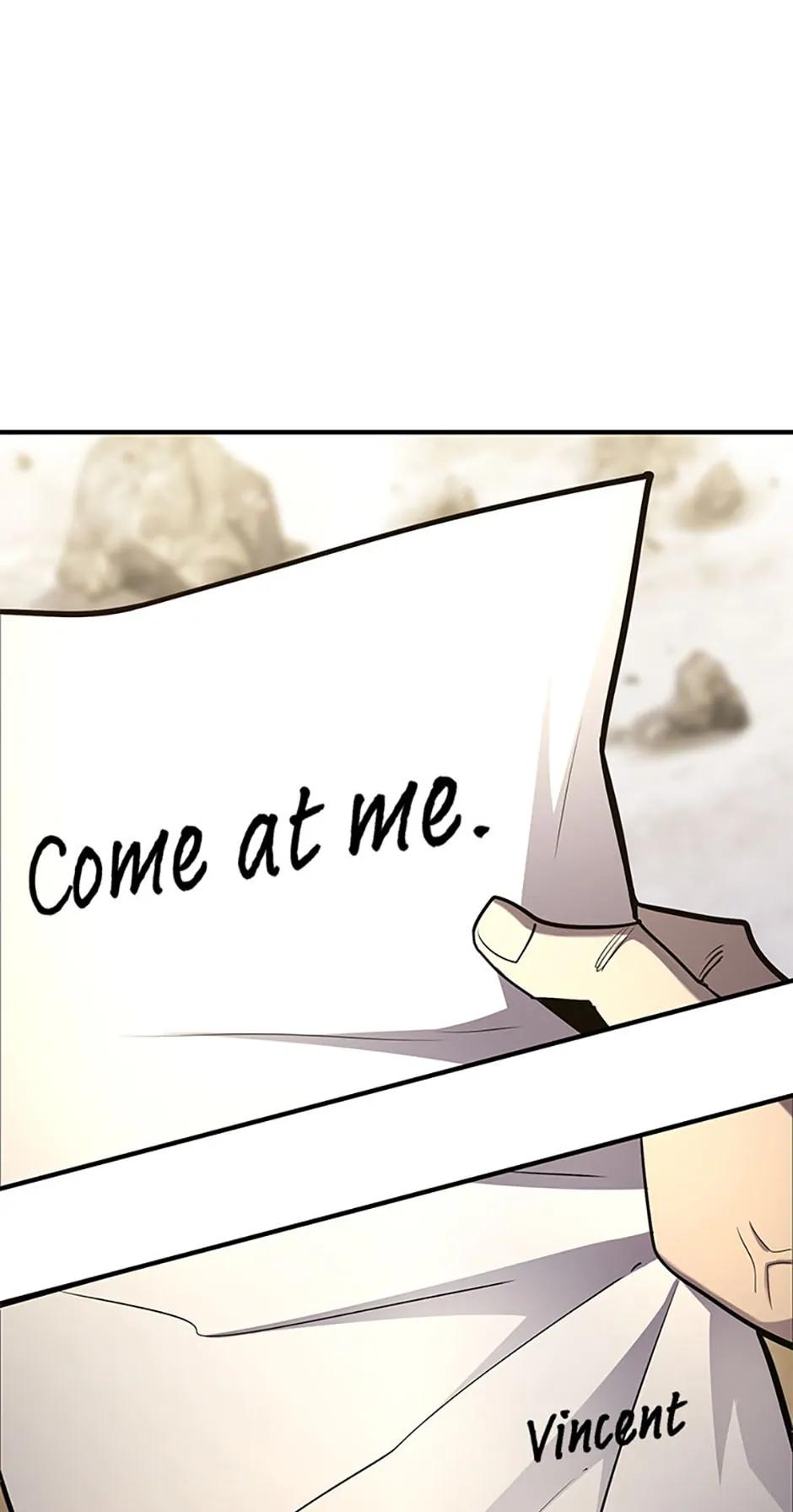 The Art of Reincarnation Chap 98 - Next Chap 99