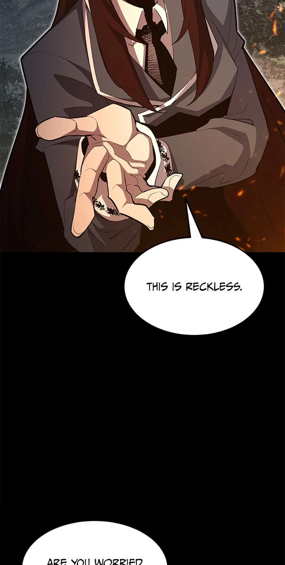 The Art of Reincarnation Chap 98 - Next Chap 99