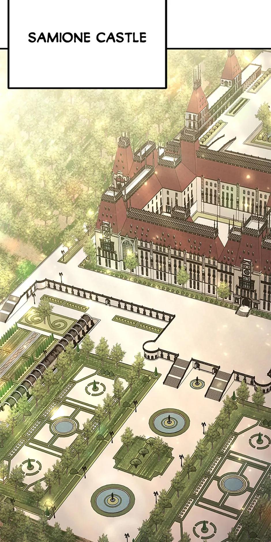 The Art of Reincarnation Chap 98 - Next Chap 99